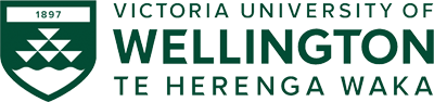Victoria University of Wellington